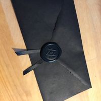 Datemi un'opinione... - 2