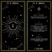 Datemi un'opinione... - 1