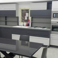 Anche a me finalmente e arrivata la cucina ke ne dite? - 1