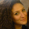 Martina