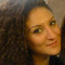 Martina