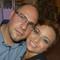 Marilena