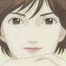 Leone