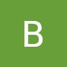 Bleona