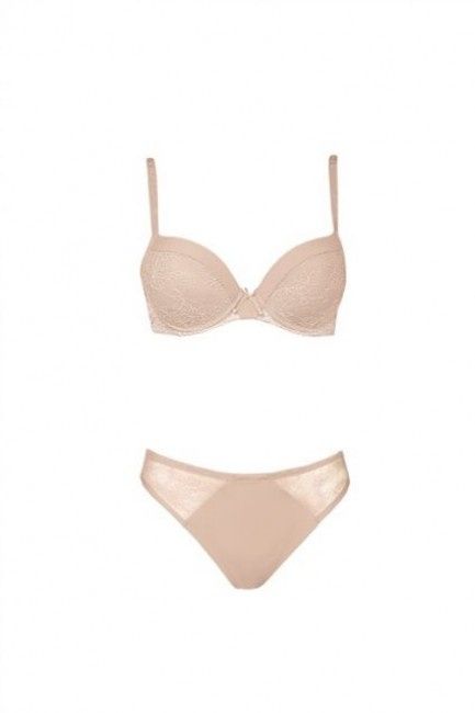 modello sensation triumph push up