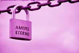 Amore eterno