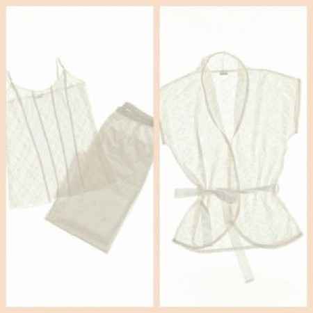 yamamay bridal collection 2013