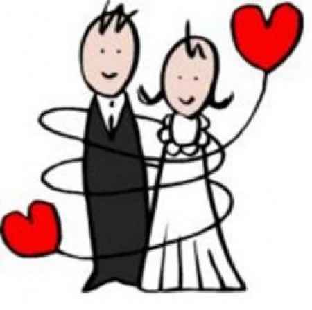 tradizioni matrimonio