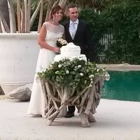 il giorno più bello