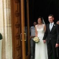 il giorno più bello