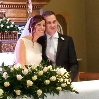 il giorno più bello