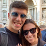 Gianmarco