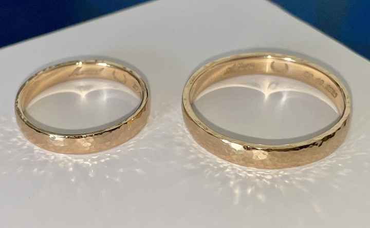 Che fedi avete scelto ? - 1