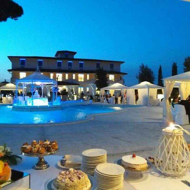 Che ve ne pare ??? - 1