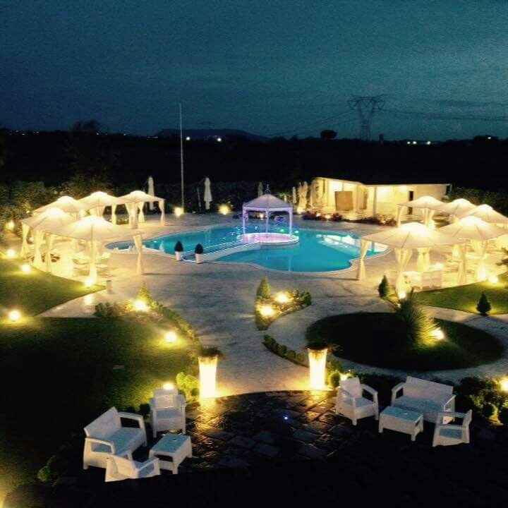 Che ve ne pare ??? - 2