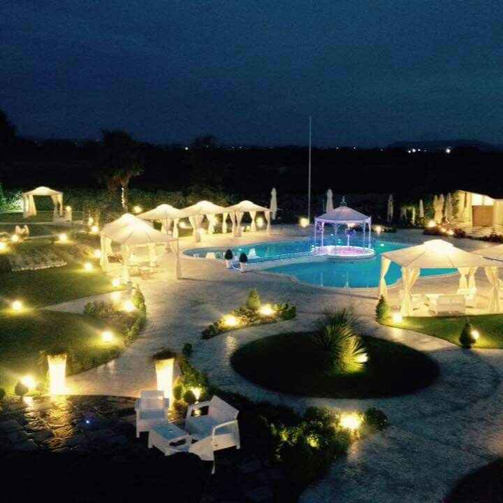 Che ve ne pare ??? - 3