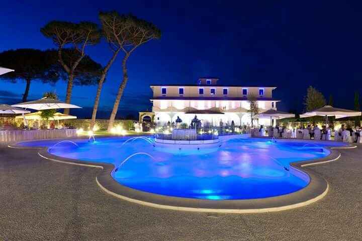 Che ve ne pare ??? - 4