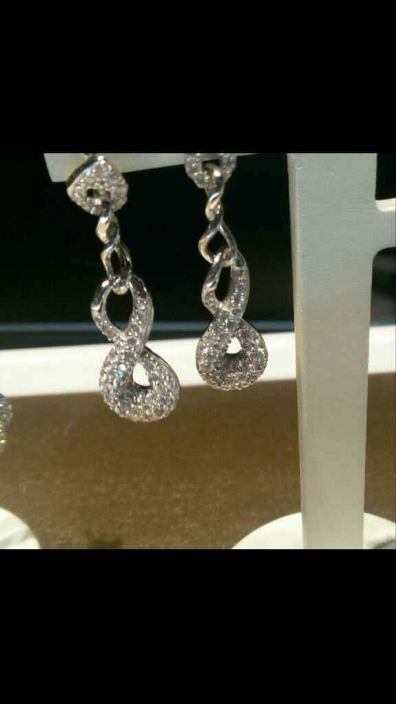 I miei gioielli per il si' - 2