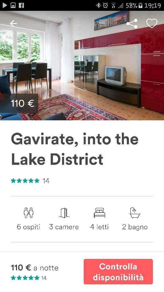 Io ne uscirò mattaaa - 1