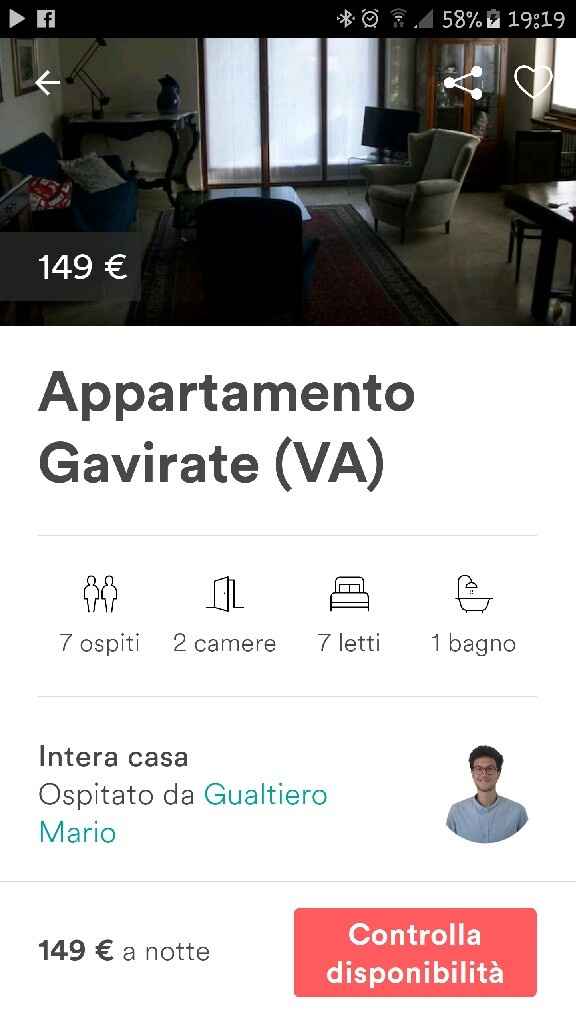 Io ne uscirò mattaaa - 2