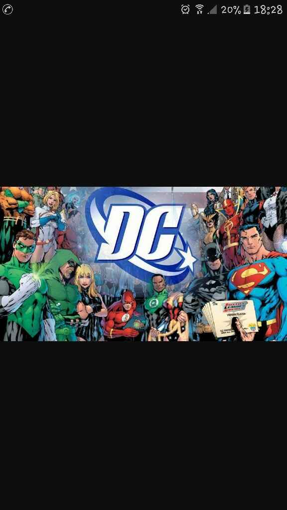 Tema matrimonio.. scelto da fm - 1