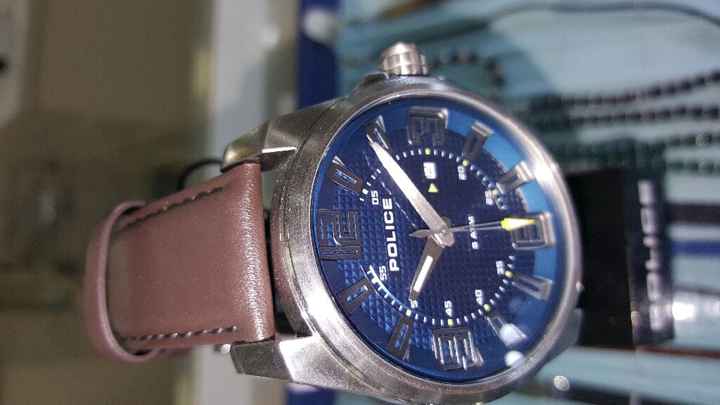 Regalo testimoni finalmente fatti - 2