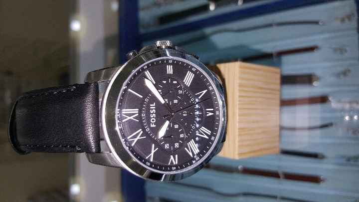 Regalo testimoni finalmente fatti - 3