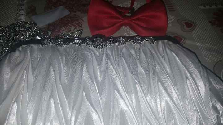 Borsa aliexpress - 1