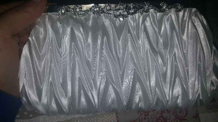 Borsa aliexpress - 2