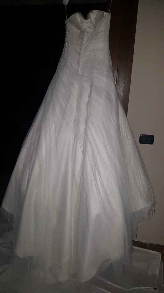 Tra 1 ora suona la sveglia - 1