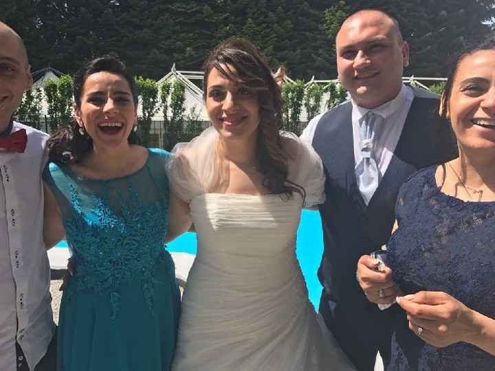 20 maggio sposiii - 1