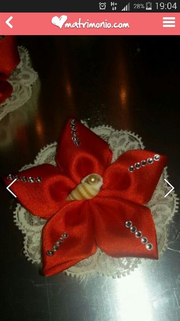 Future spose 2017 - 1