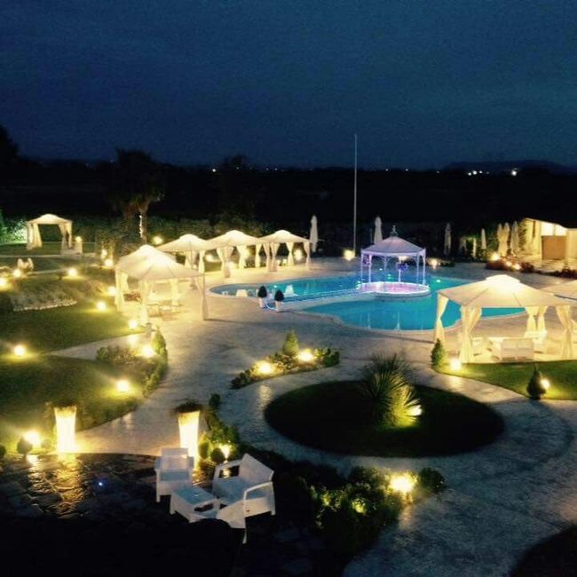 Che ve ne pare ??? - 3