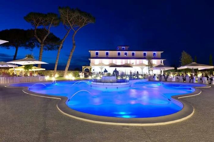 Che ve ne pare ??? - 4