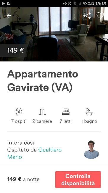 Io ne uscirò mattaaa - 2