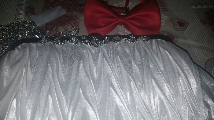 Borsa aliexpress - 1