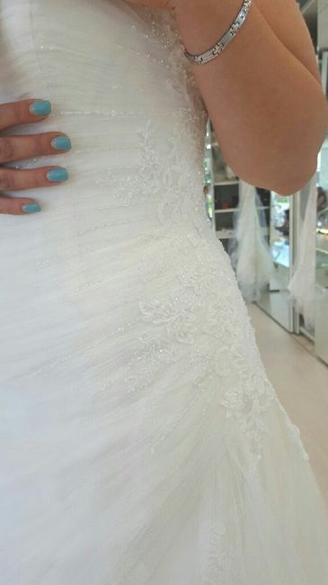 Spose curvy e calze.. - 1