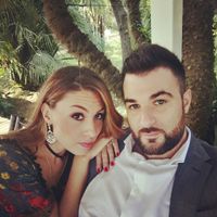 Condividi la vostra foto più bella insieme 📸 - 1