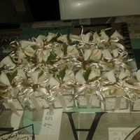 bomboniere scatoline