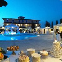 Che ve ne pare ??? - 1