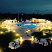 Che ve ne pare ??? - 2