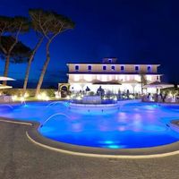 Che ve ne pare ??? - 4