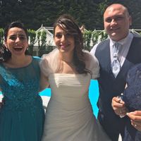 20 maggio sposiii - 1