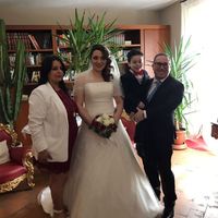 20 maggio sposiii - 2