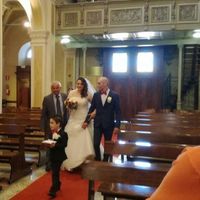 20 maggio sposiii - 3