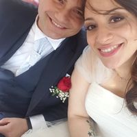 20 maggio sposiii - 4