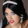 Lucia