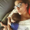Alessia