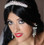 Lucia