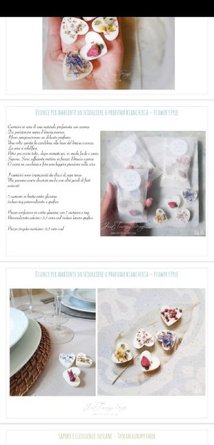 Tema cuori segnaposto??? 1